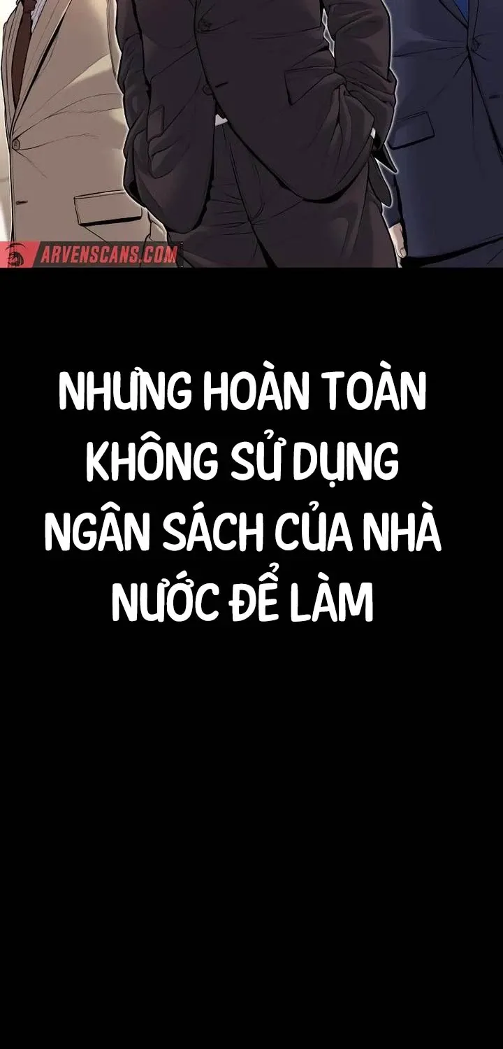 đọc truyện Bố Tôi Là Đặc Vụ Chương 150 ảnh 5 tại Thiên Thai Truyện