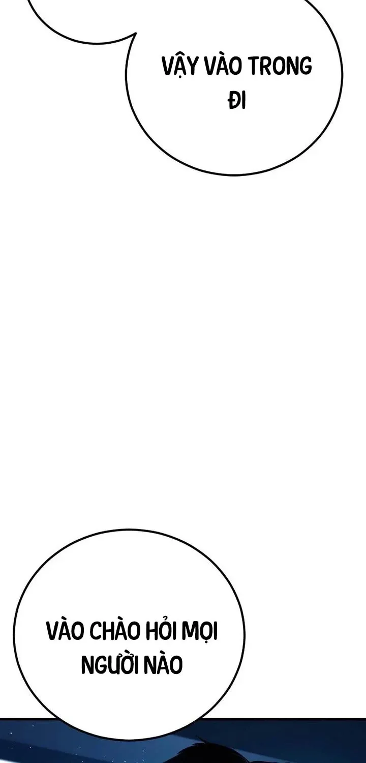 đọc truyện Bố Tôi Là Đặc Vụ Chương 150 ảnh 34 tại Thiên Thai Truyện