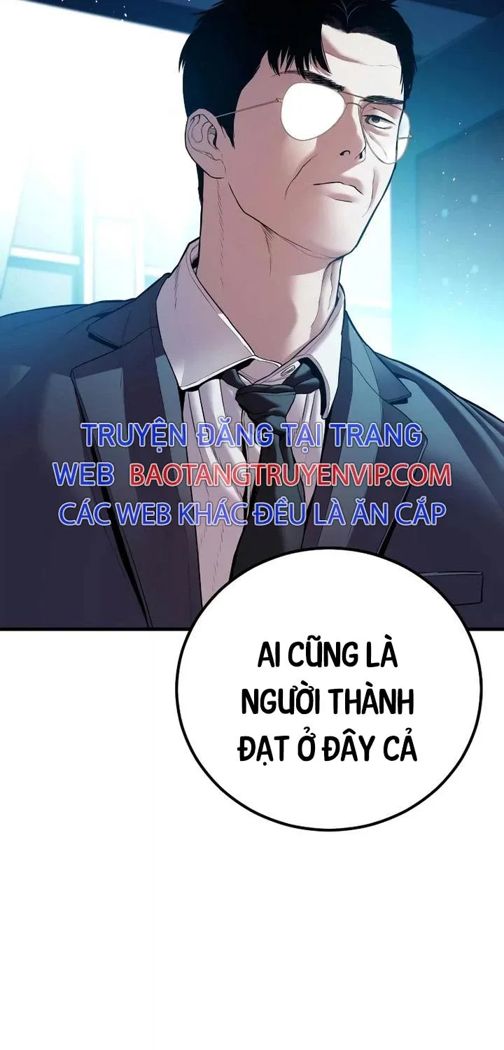 đọc truyện Bố Tôi Là Đặc Vụ Chương 150 ảnh 35 tại Thiên Thai Truyện