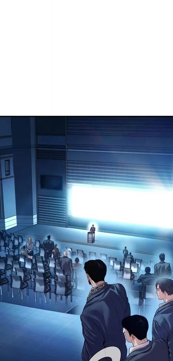 đọc truyện Bố Tôi Là Đặc Vụ Chương 150 ảnh 36 tại Thiên Thai Truyện