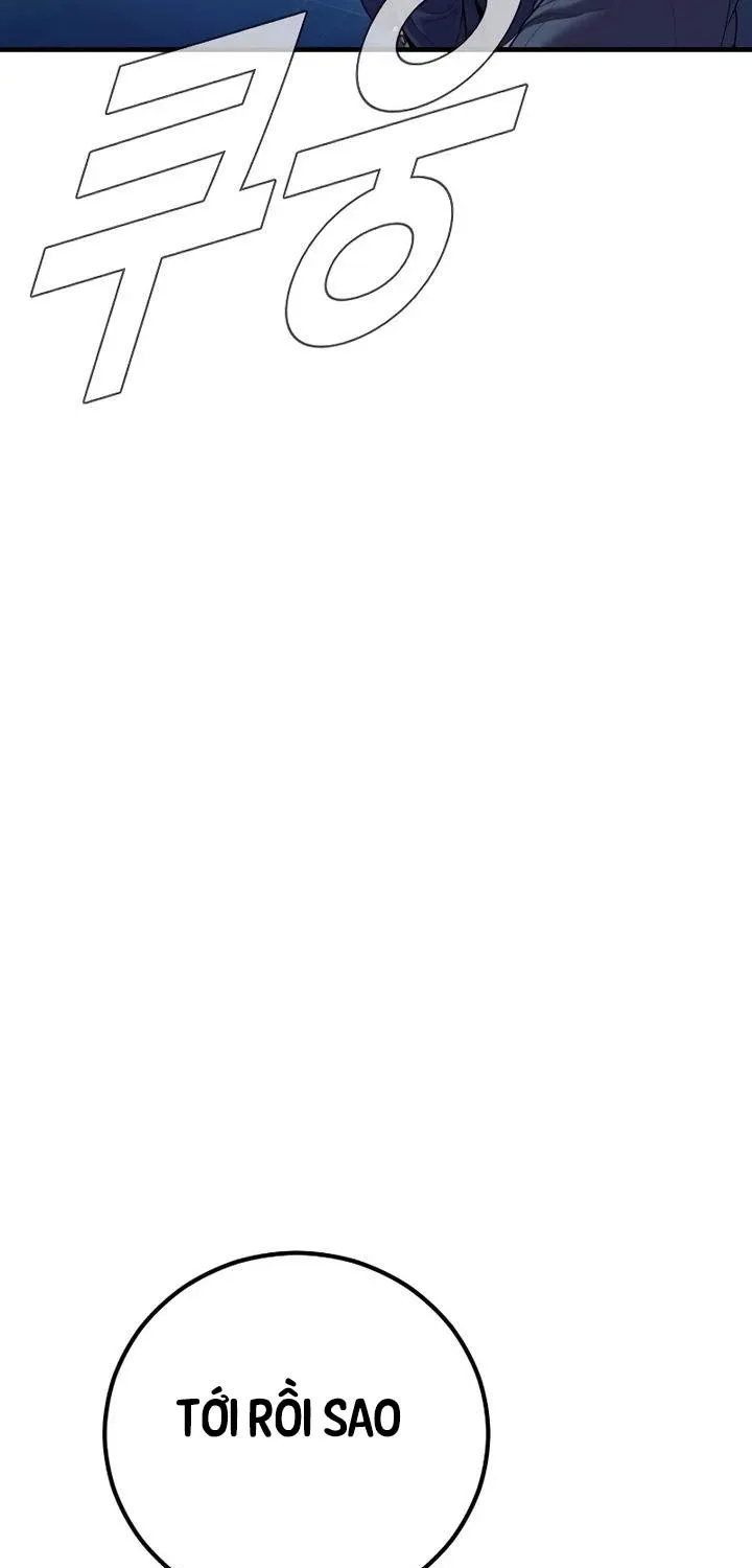 đọc truyện Bố Tôi Là Đặc Vụ Chương 150 ảnh 37 tại Thiên Thai Truyện