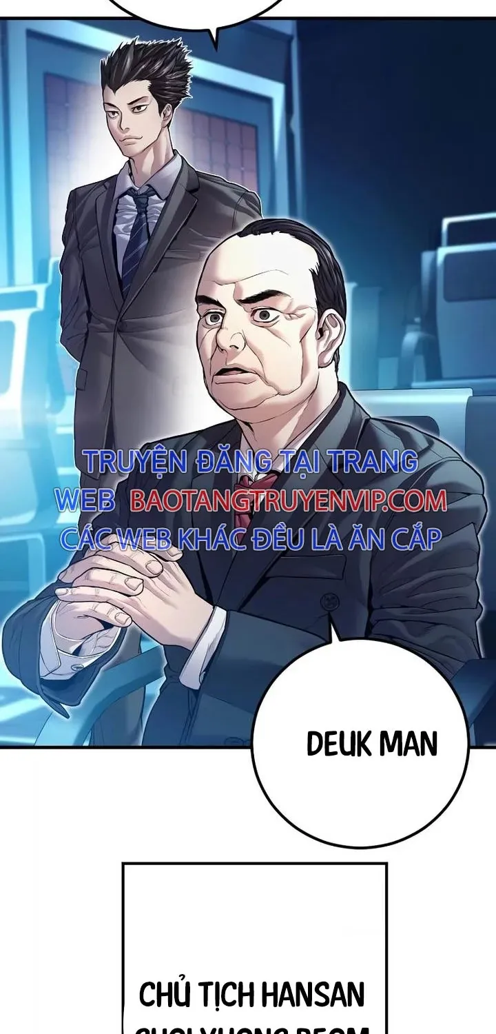 đọc truyện Bố Tôi Là Đặc Vụ Chương 150 ảnh 38 tại Thiên Thai Truyện