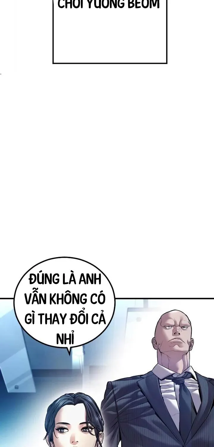 đọc truyện Bố Tôi Là Đặc Vụ Chương 150 ảnh 39 tại Thiên Thai Truyện