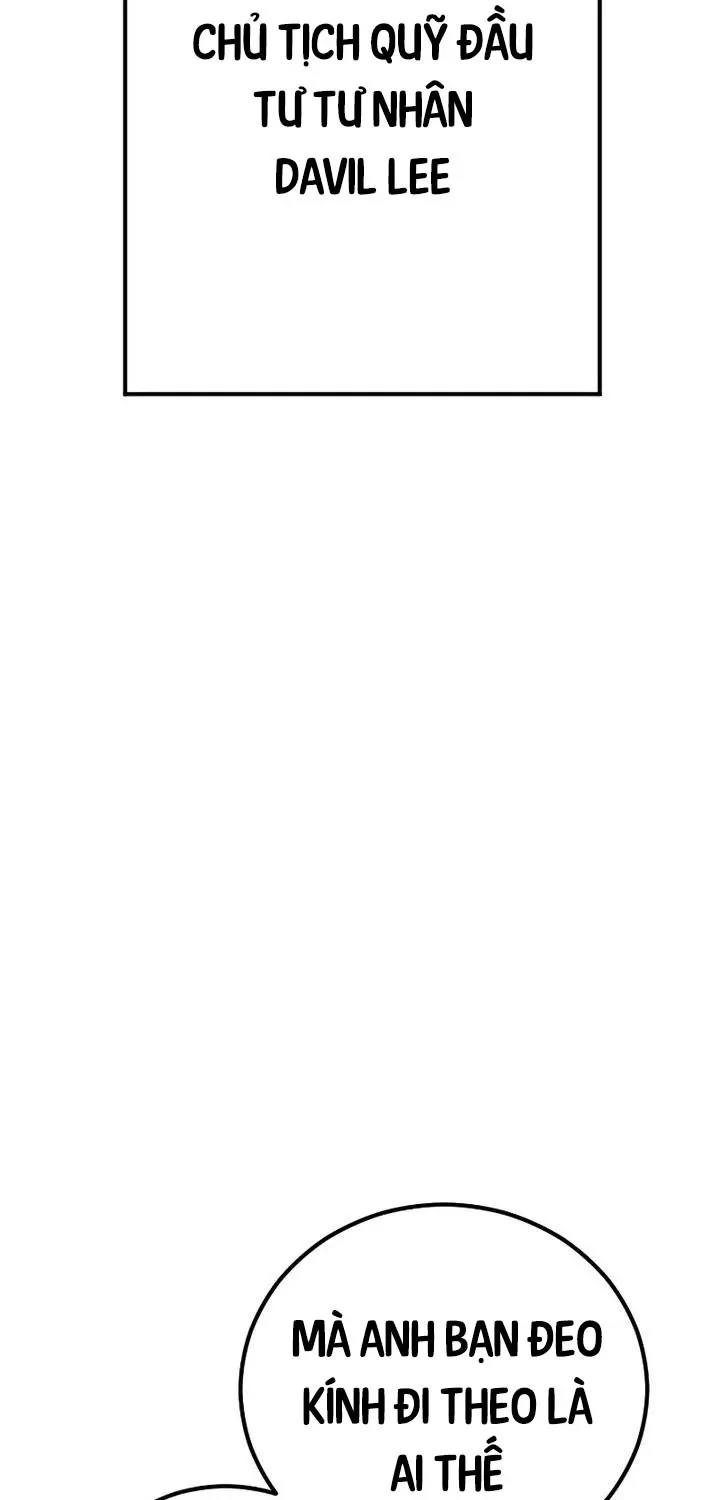 đọc truyện Bố Tôi Là Đặc Vụ Chương 150 ảnh 43 tại Thiên Thai Truyện