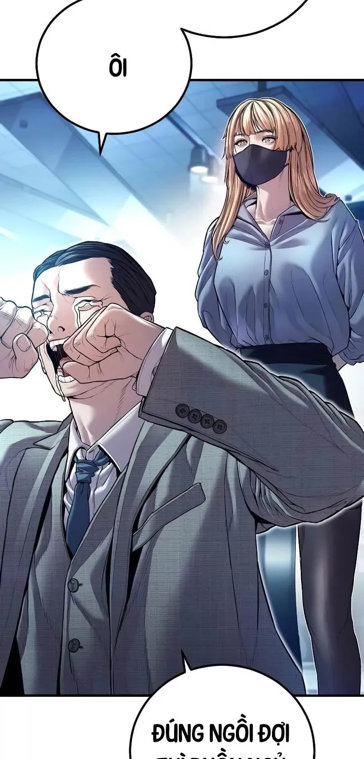 đọc truyện Bố Tôi Là Đặc Vụ Chương 150 ảnh 44 tại Thiên Thai Truyện