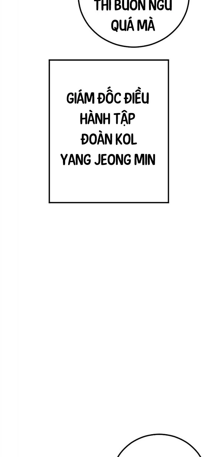 đọc truyện Bố Tôi Là Đặc Vụ Chương 150 ảnh 45 tại Thiên Thai Truyện