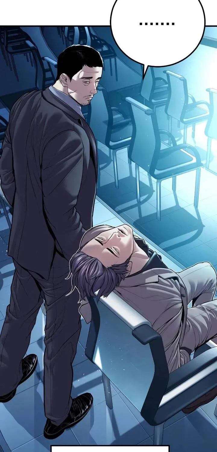 đọc truyện Bố Tôi Là Đặc Vụ Chương 150 ảnh 46 tại Thiên Thai Truyện