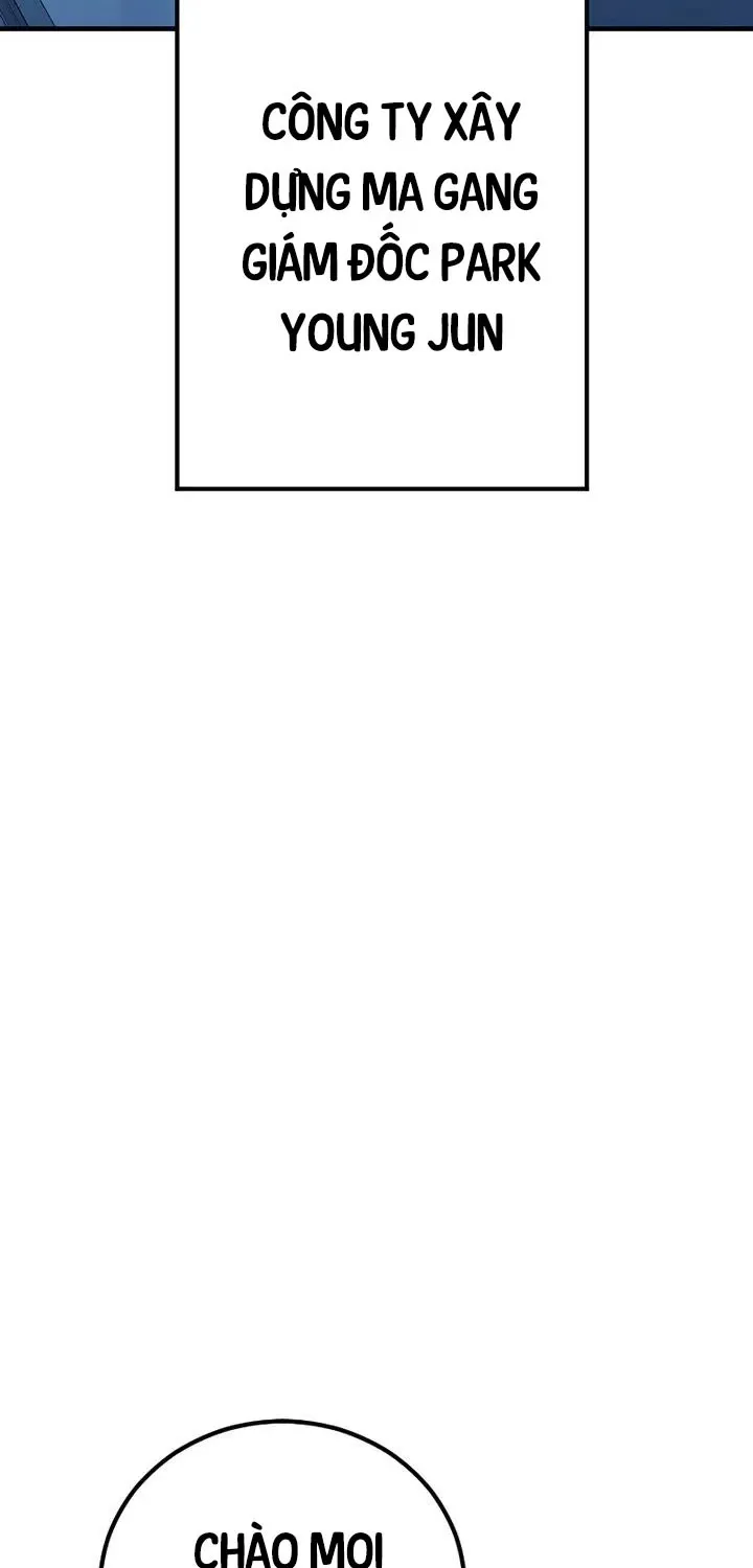 đọc truyện Bố Tôi Là Đặc Vụ Chương 150 ảnh 47 tại Thiên Thai Truyện