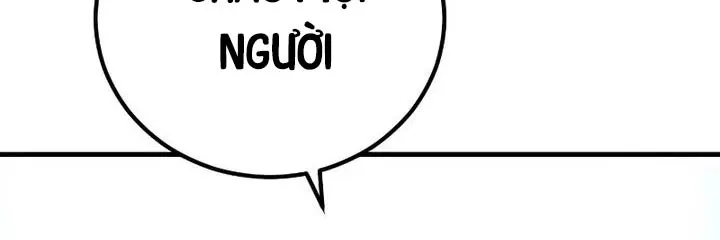 đọc truyện Bố Tôi Là Đặc Vụ Chương 150 ảnh 48 tại Thiên Thai Truyện