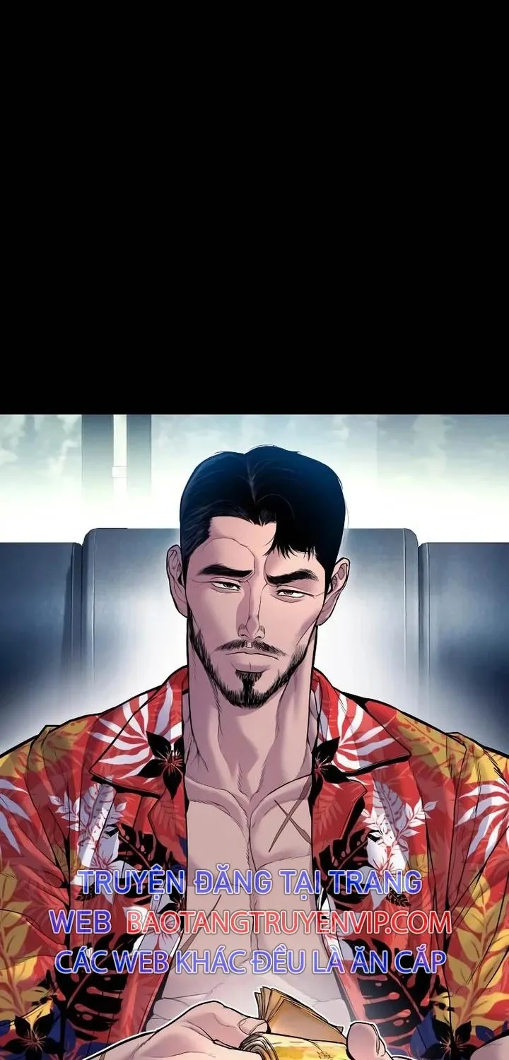 đọc truyện Bố Tôi Là Đặc Vụ Chương 150 ảnh 7 tại Thiên Thai Truyện