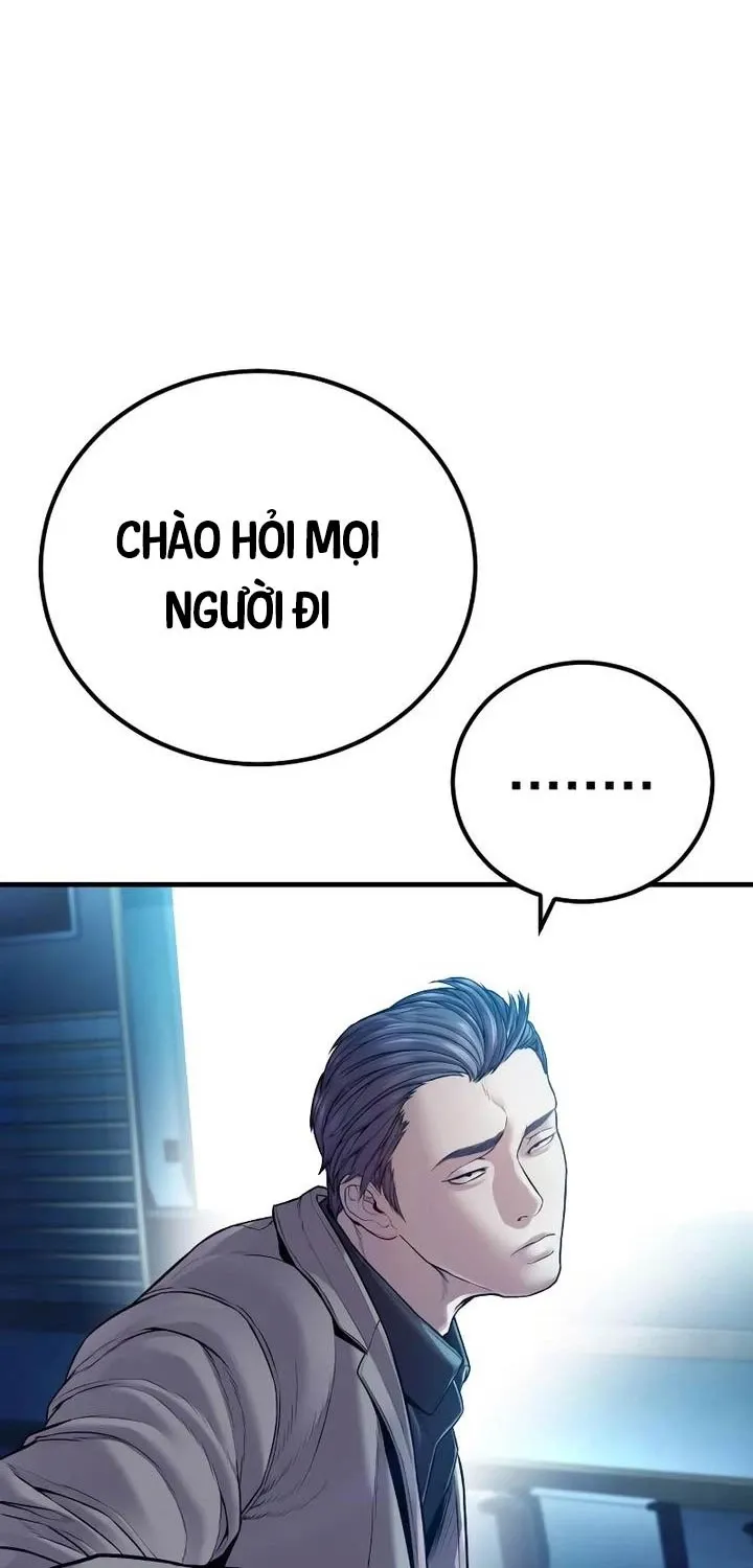 đọc truyện Bố Tôi Là Đặc Vụ Chương 150 ảnh 52 tại Thiên Thai Truyện