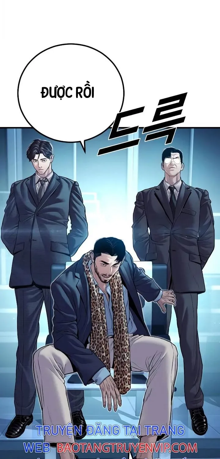 đọc truyện Bố Tôi Là Đặc Vụ Chương 150 ảnh 54 tại Thiên Thai Truyện