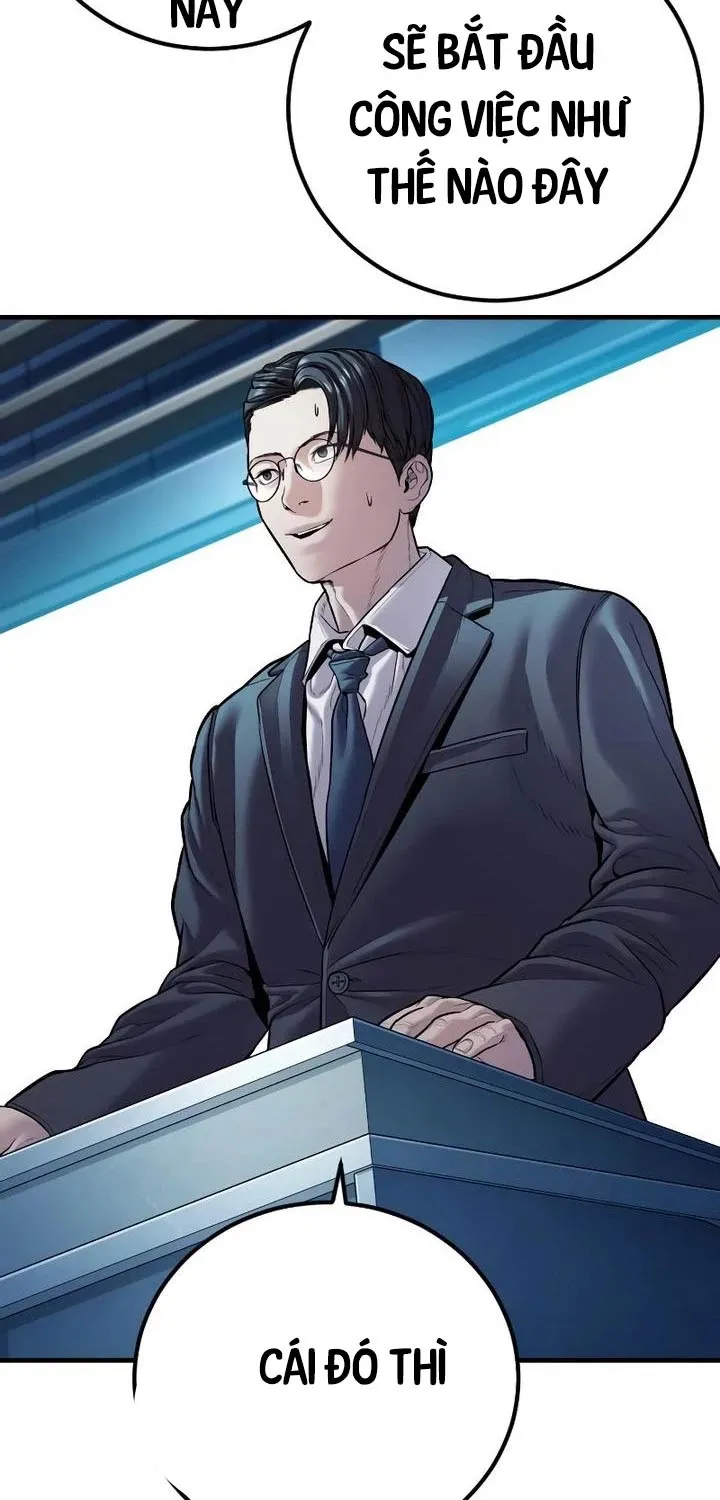 đọc truyện Bố Tôi Là Đặc Vụ Chương 150 ảnh 56 tại Thiên Thai Truyện