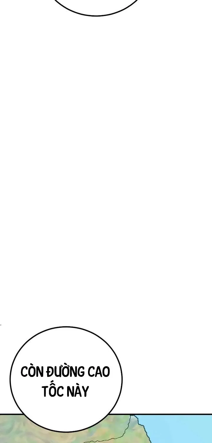 đọc truyện Bố Tôi Là Đặc Vụ Chương 150 ảnh 57 tại Thiên Thai Truyện