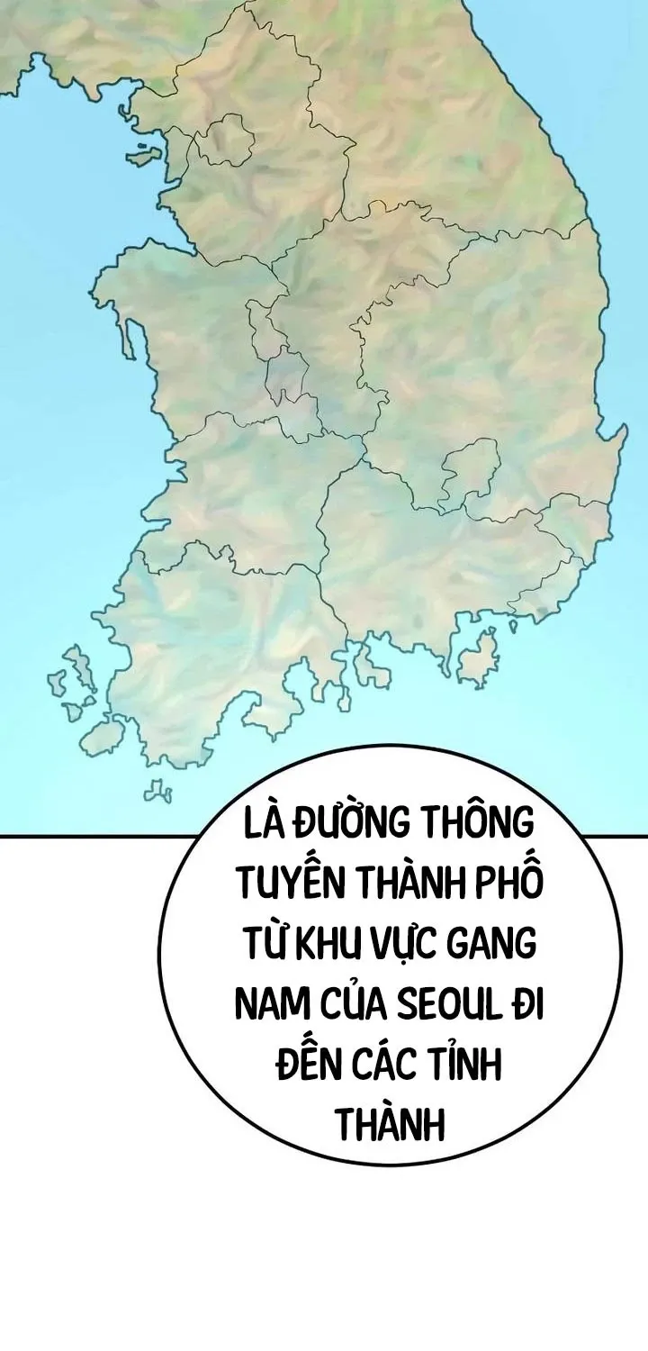 đọc truyện Bố Tôi Là Đặc Vụ Chương 150 ảnh 58 tại Thiên Thai Truyện