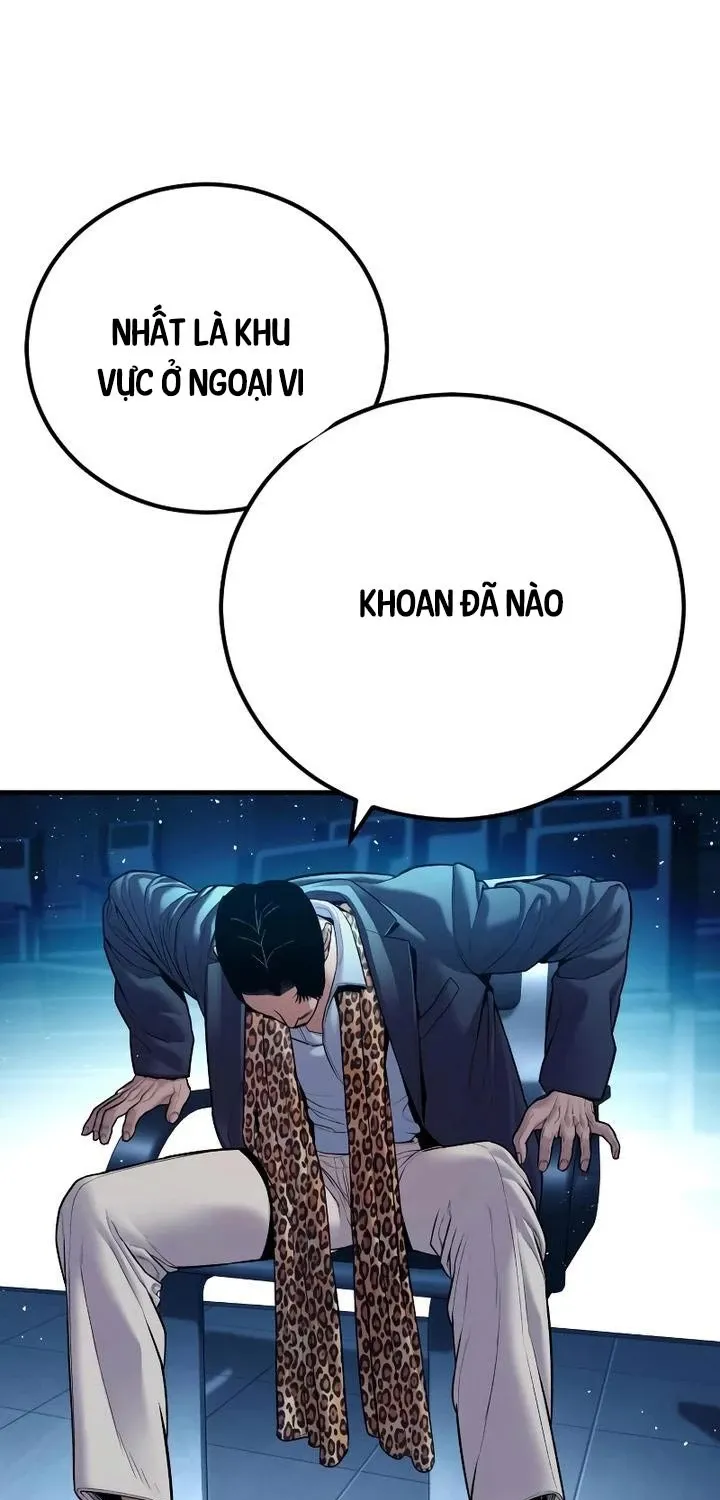 đọc truyện Bố Tôi Là Đặc Vụ Chương 150 ảnh 61 tại Thiên Thai Truyện