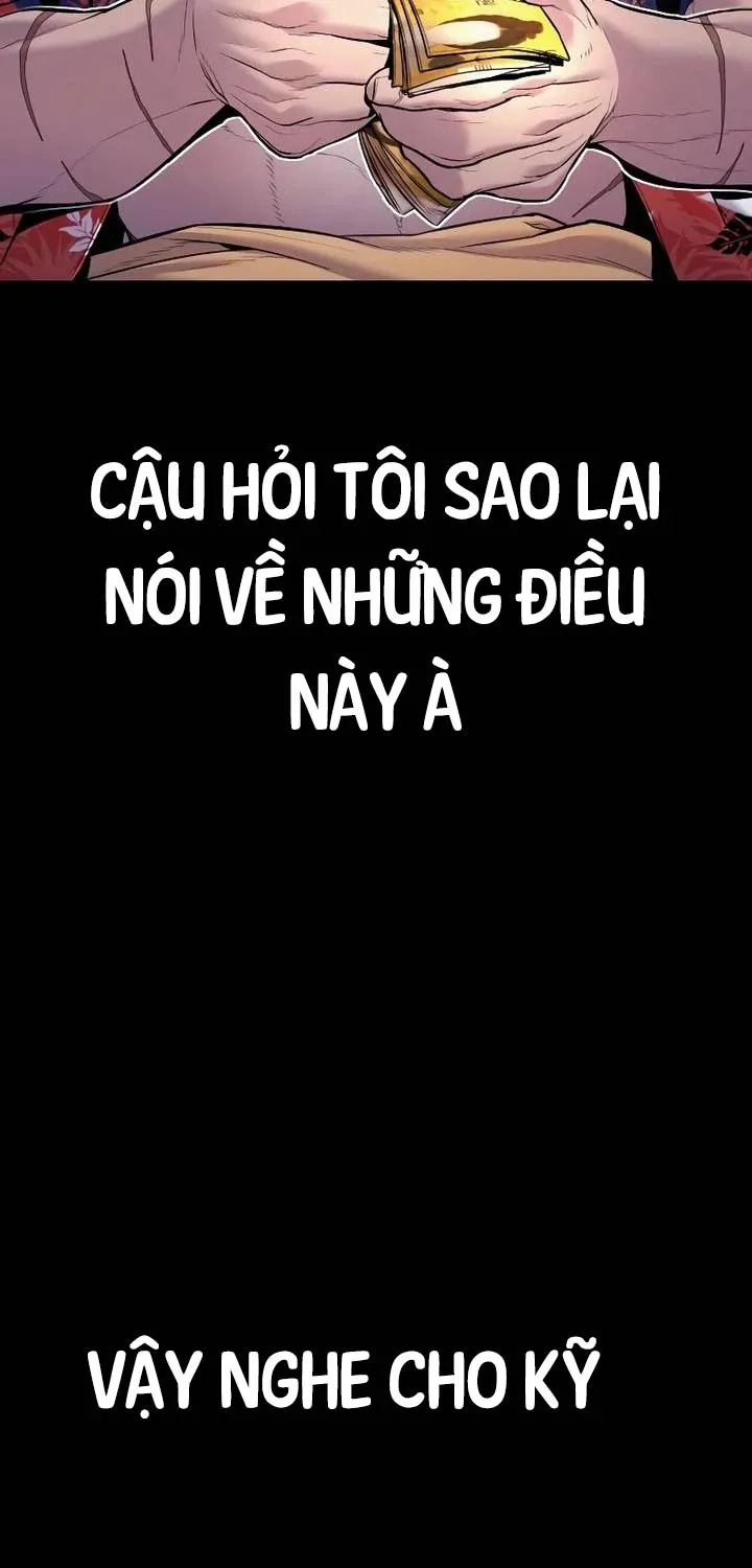 đọc truyện Bố Tôi Là Đặc Vụ Chương 150 ảnh 8 tại Thiên Thai Truyện