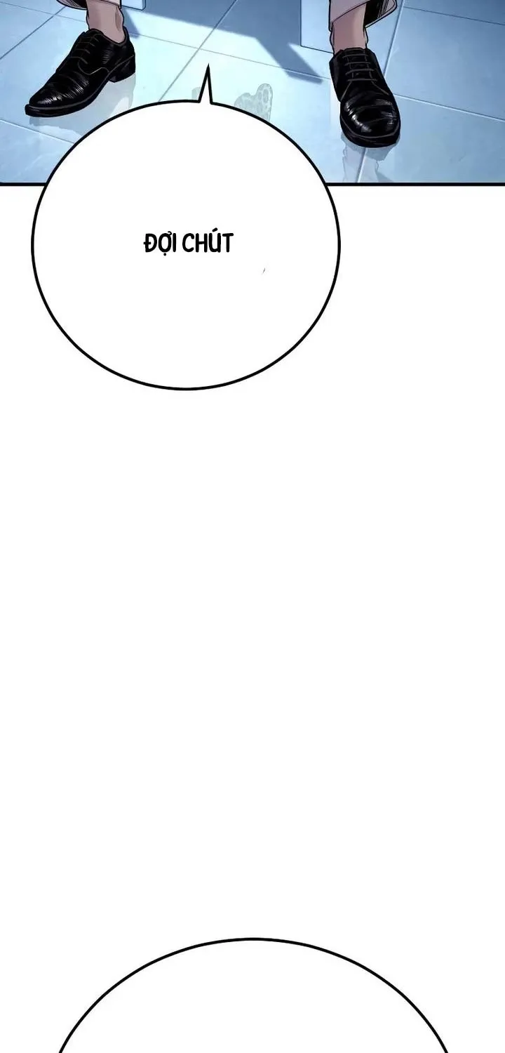 đọc truyện Bố Tôi Là Đặc Vụ Chương 150 ảnh 62 tại Thiên Thai Truyện