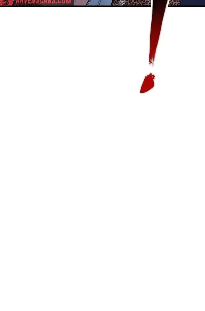 đọc truyện Bố Tôi Là Đặc Vụ Chương 150 ảnh 64 tại Thiên Thai Truyện