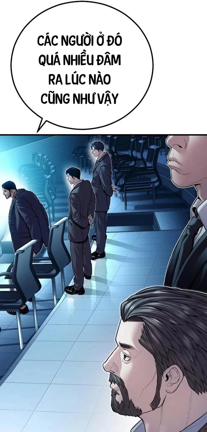 đọc truyện Bố Tôi Là Đặc Vụ Chương 150 ảnh 65 tại Thiên Thai Truyện