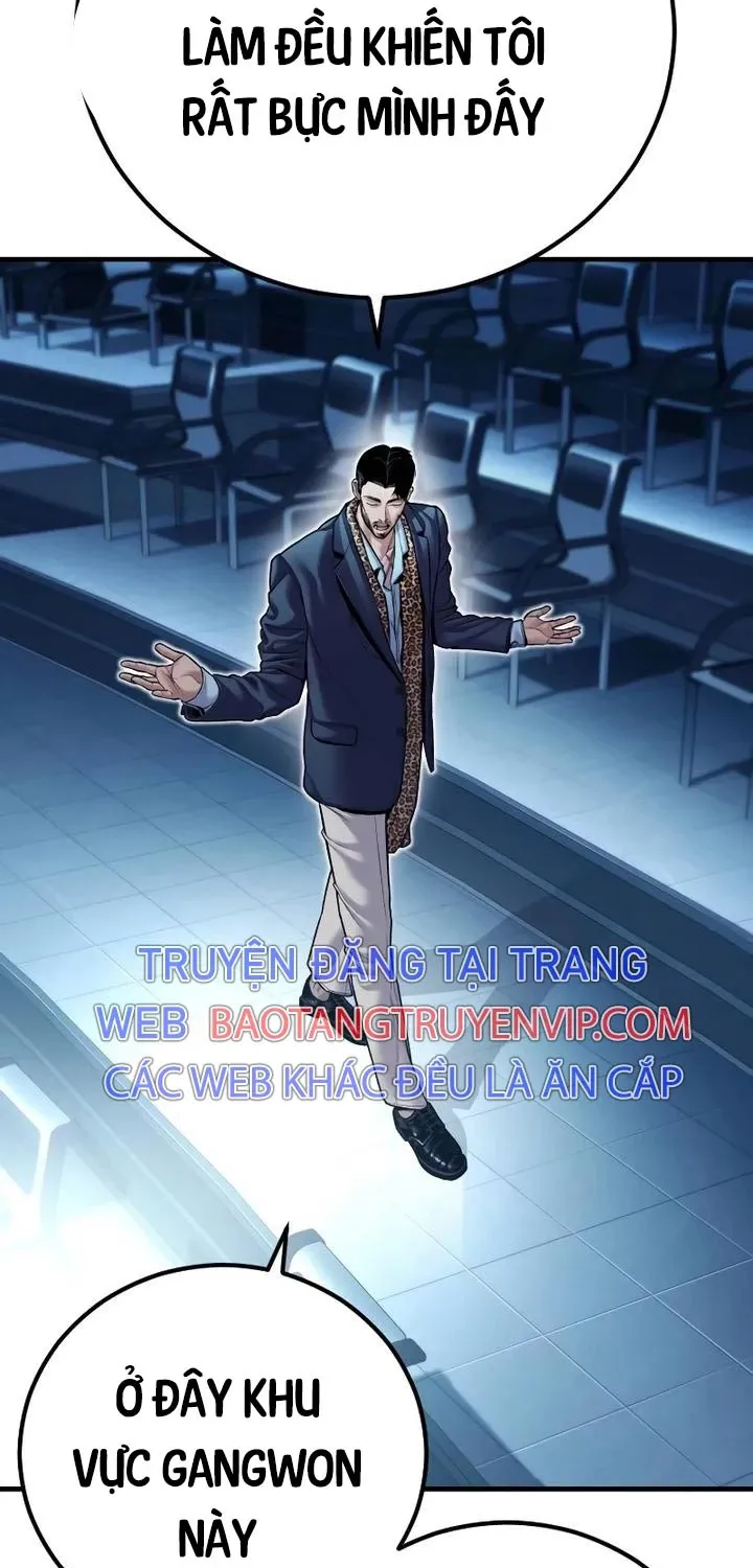 đọc truyện Bố Tôi Là Đặc Vụ Chương 150 ảnh 67 tại Thiên Thai Truyện