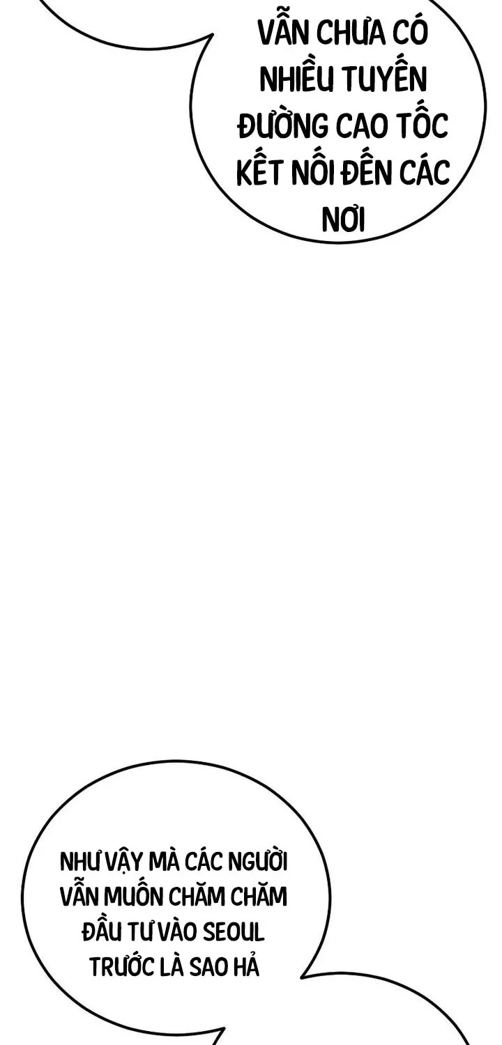 đọc truyện Bố Tôi Là Đặc Vụ Chương 150 ảnh 68 tại Thiên Thai Truyện