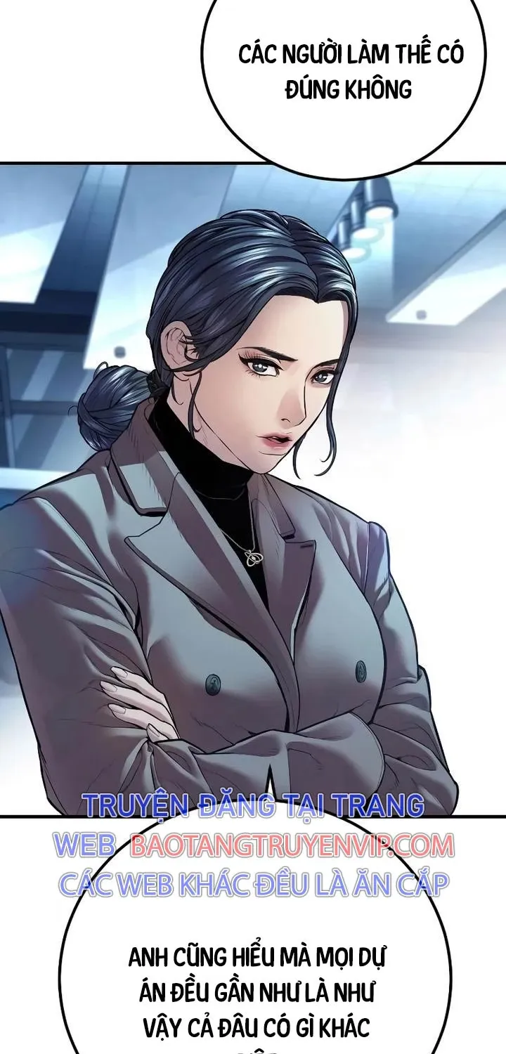 đọc truyện Bố Tôi Là Đặc Vụ Chương 150 ảnh 69 tại Thiên Thai Truyện