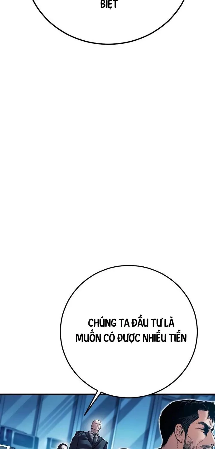 đọc truyện Bố Tôi Là Đặc Vụ Chương 150 ảnh 70 tại Thiên Thai Truyện