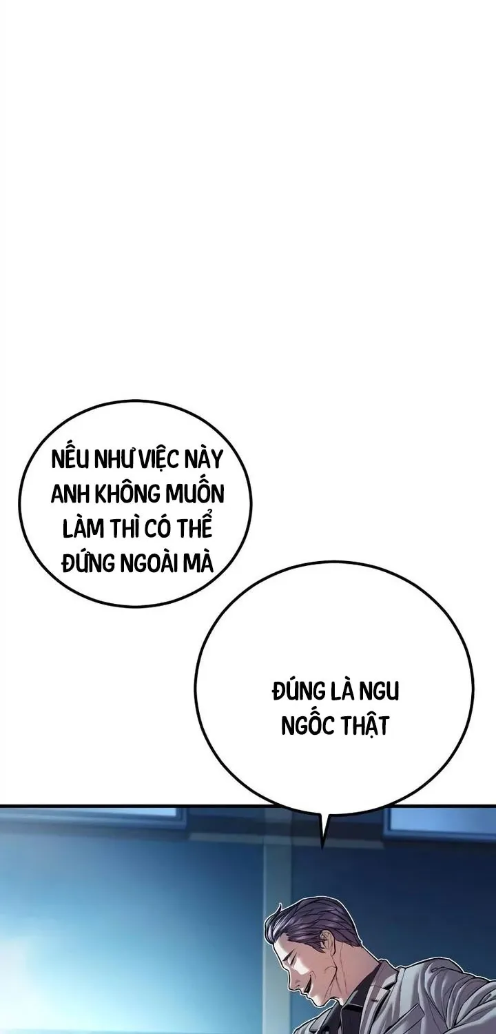 đọc truyện Bố Tôi Là Đặc Vụ Chương 150 ảnh 72 tại Thiên Thai Truyện