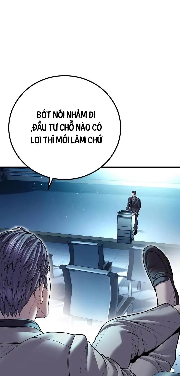 đọc truyện Bố Tôi Là Đặc Vụ Chương 150 ảnh 74 tại Thiên Thai Truyện