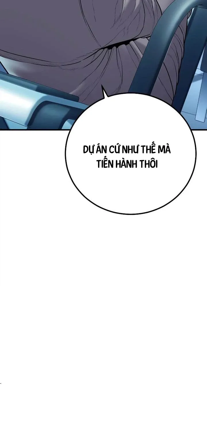 đọc truyện Bố Tôi Là Đặc Vụ Chương 150 ảnh 75 tại Thiên Thai Truyện