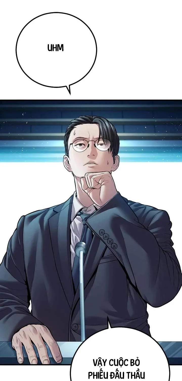 đọc truyện Bố Tôi Là Đặc Vụ Chương 150 ảnh 76 tại Thiên Thai Truyện