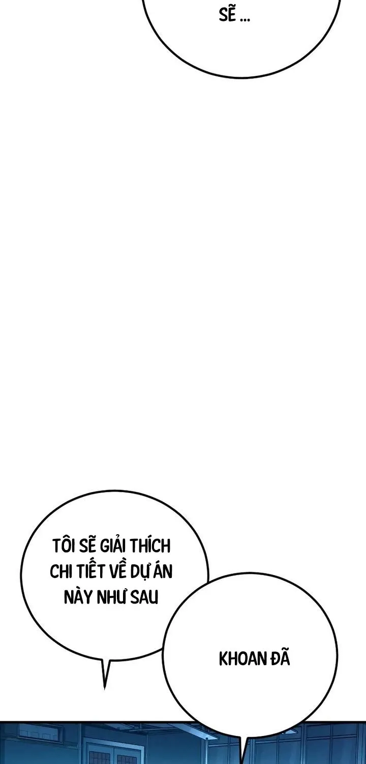 đọc truyện Bố Tôi Là Đặc Vụ Chương 150 ảnh 77 tại Thiên Thai Truyện