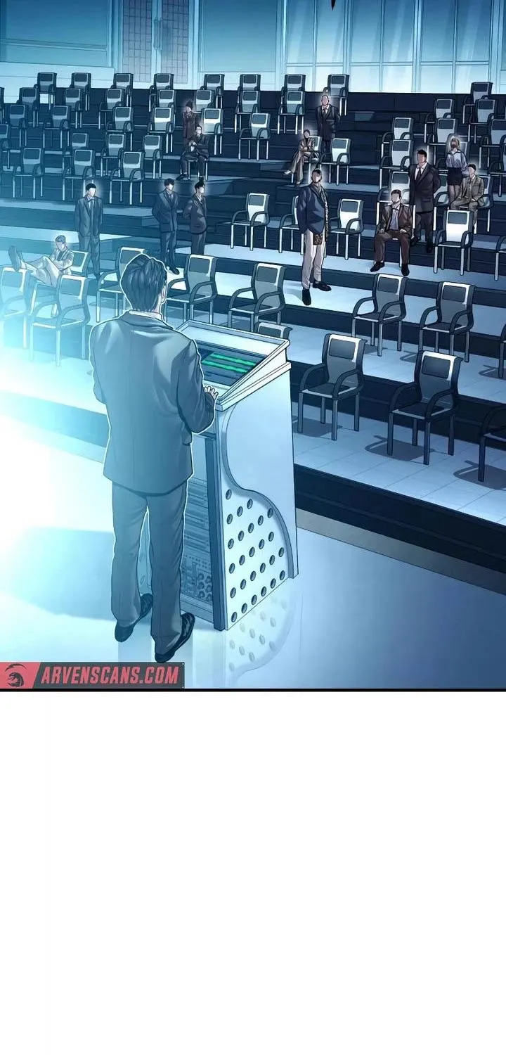 đọc truyện Bố Tôi Là Đặc Vụ Chương 150 ảnh 78 tại Thiên Thai Truyện