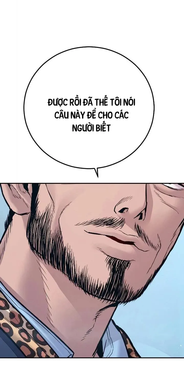 đọc truyện Bố Tôi Là Đặc Vụ Chương 150 ảnh 79 tại Thiên Thai Truyện