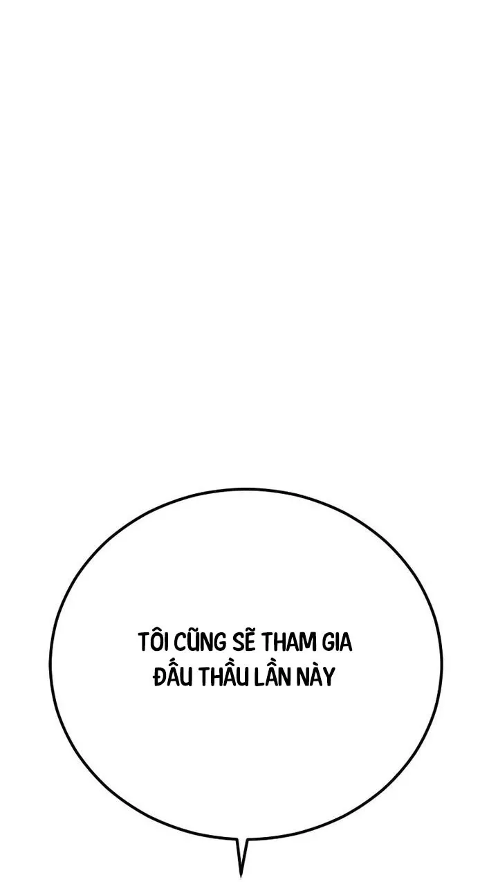 đọc truyện Bố Tôi Là Đặc Vụ Chương 150 ảnh 80 tại Thiên Thai Truyện