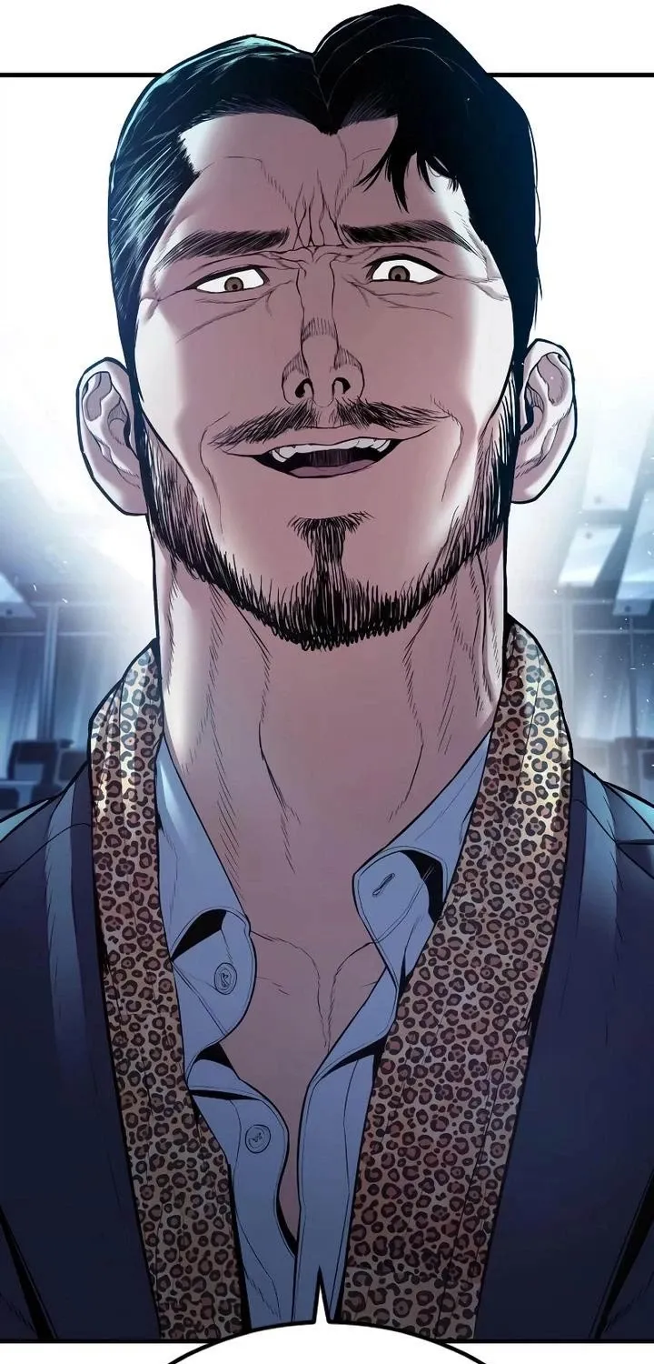 đọc truyện Bố Tôi Là Đặc Vụ Chương 150 ảnh 81 tại Thiên Thai Truyện