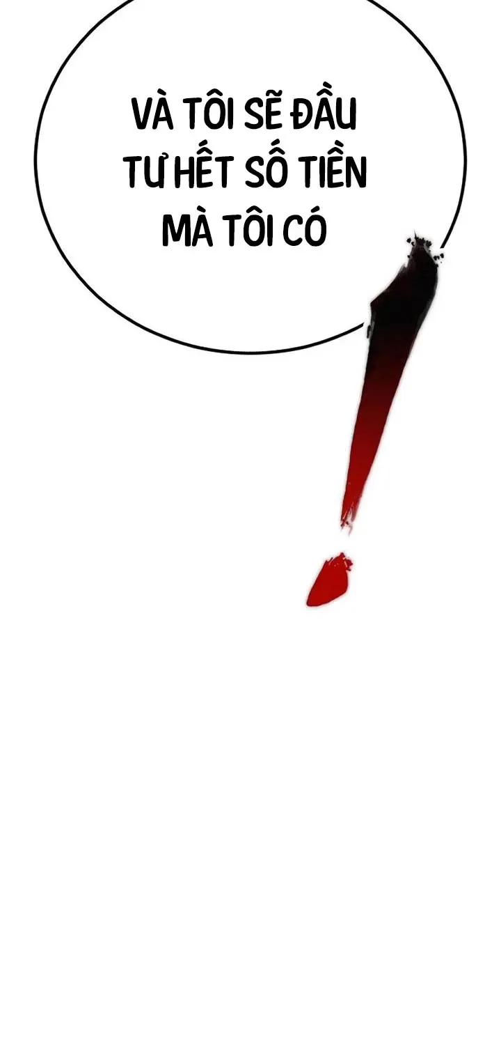 đọc truyện Bố Tôi Là Đặc Vụ Chương 150 ảnh 82 tại Thiên Thai Truyện