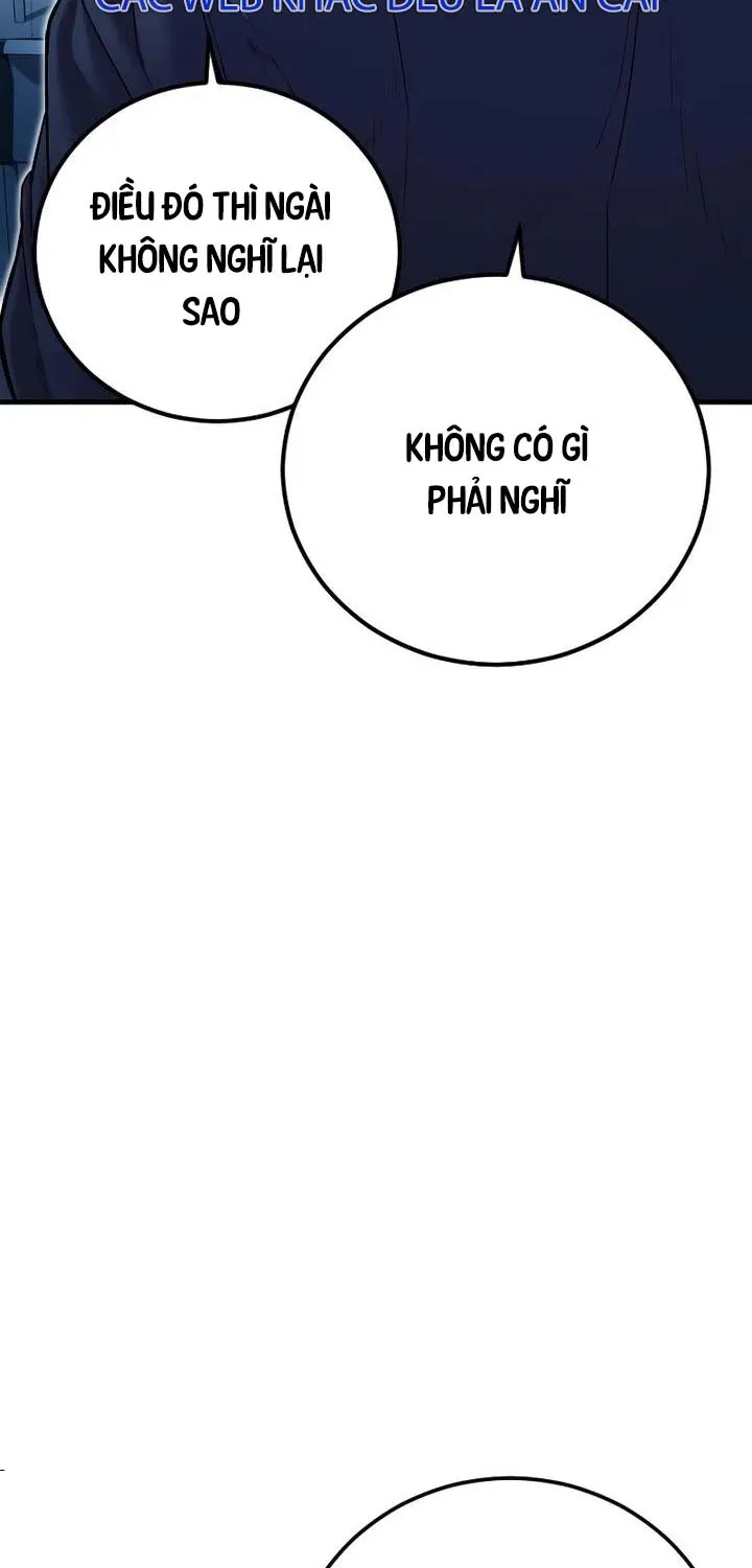 đọc truyện Bố Tôi Là Đặc Vụ Chương 150 ảnh 84 tại Thiên Thai Truyện