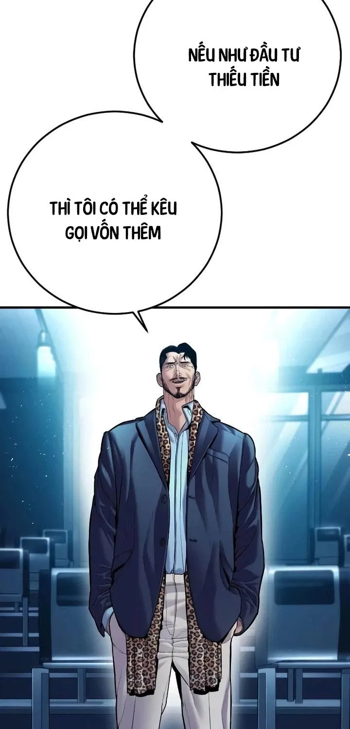 đọc truyện Bố Tôi Là Đặc Vụ Chương 150 ảnh 85 tại Thiên Thai Truyện