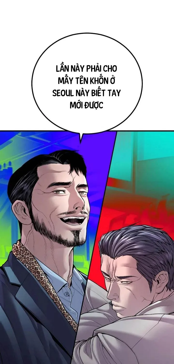 đọc truyện Bố Tôi Là Đặc Vụ Chương 150 ảnh 87 tại Thiên Thai Truyện