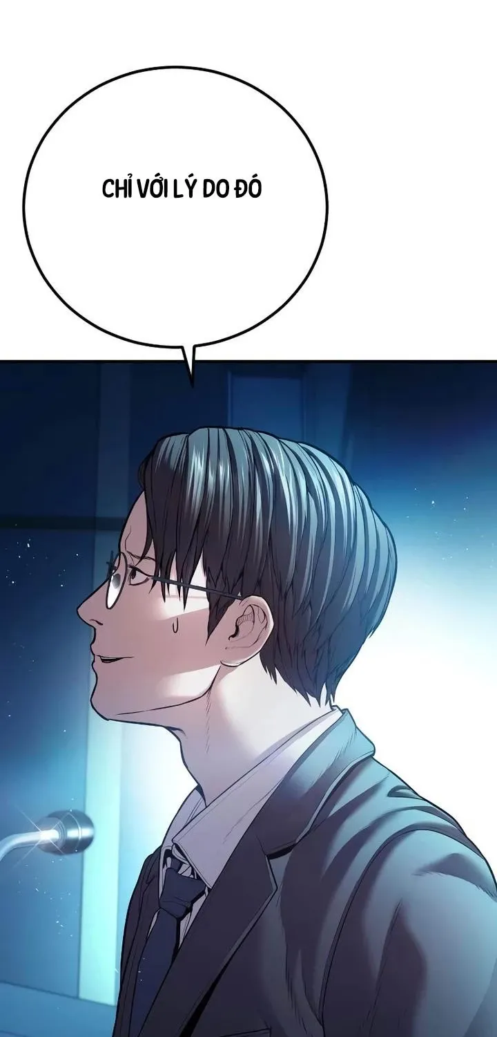 đọc truyện Bố Tôi Là Đặc Vụ Chương 150 ảnh 89 tại Thiên Thai Truyện