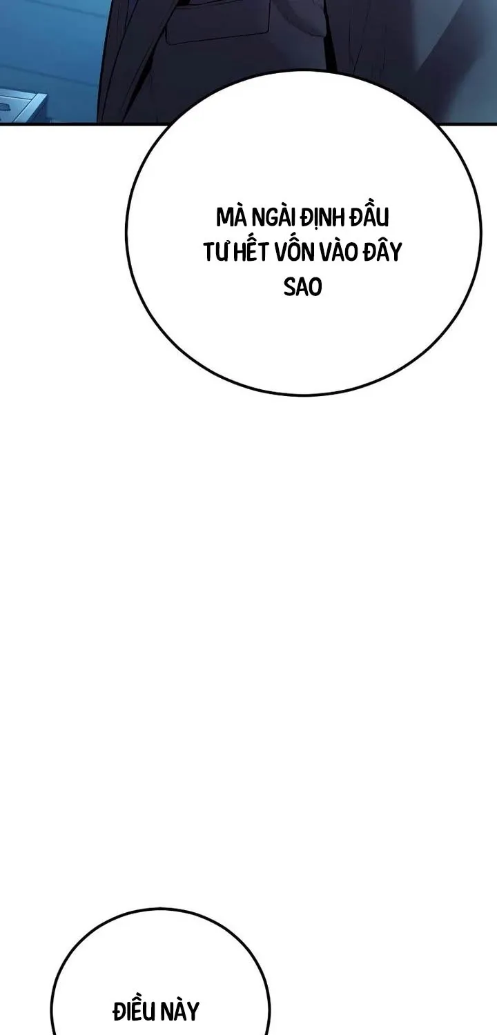 đọc truyện Bố Tôi Là Đặc Vụ Chương 150 ảnh 90 tại Thiên Thai Truyện