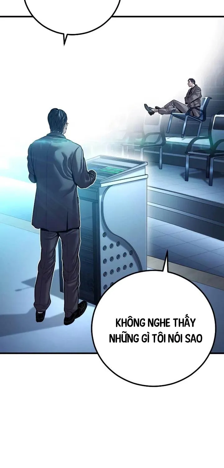 đọc truyện Bố Tôi Là Đặc Vụ Chương 150 ảnh 91 tại Thiên Thai Truyện