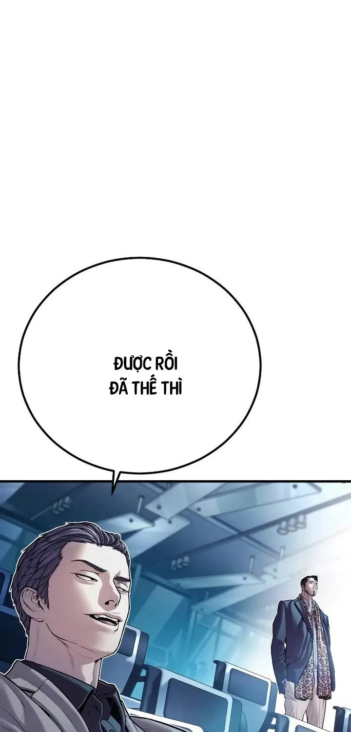 đọc truyện Bố Tôi Là Đặc Vụ Chương 150 ảnh 92 tại Thiên Thai Truyện