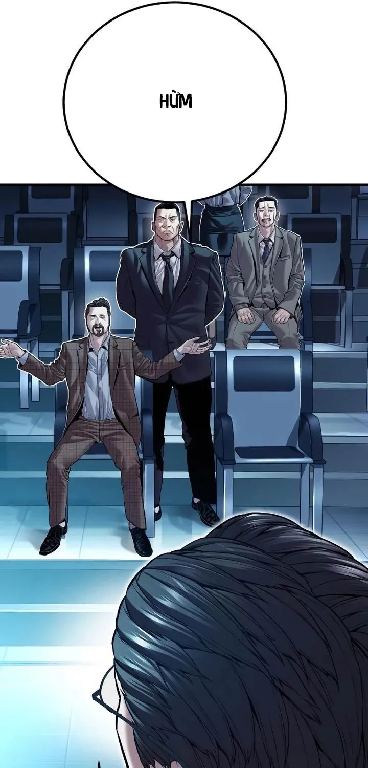 đọc truyện Bố Tôi Là Đặc Vụ Chương 150 ảnh 94 tại Thiên Thai Truyện