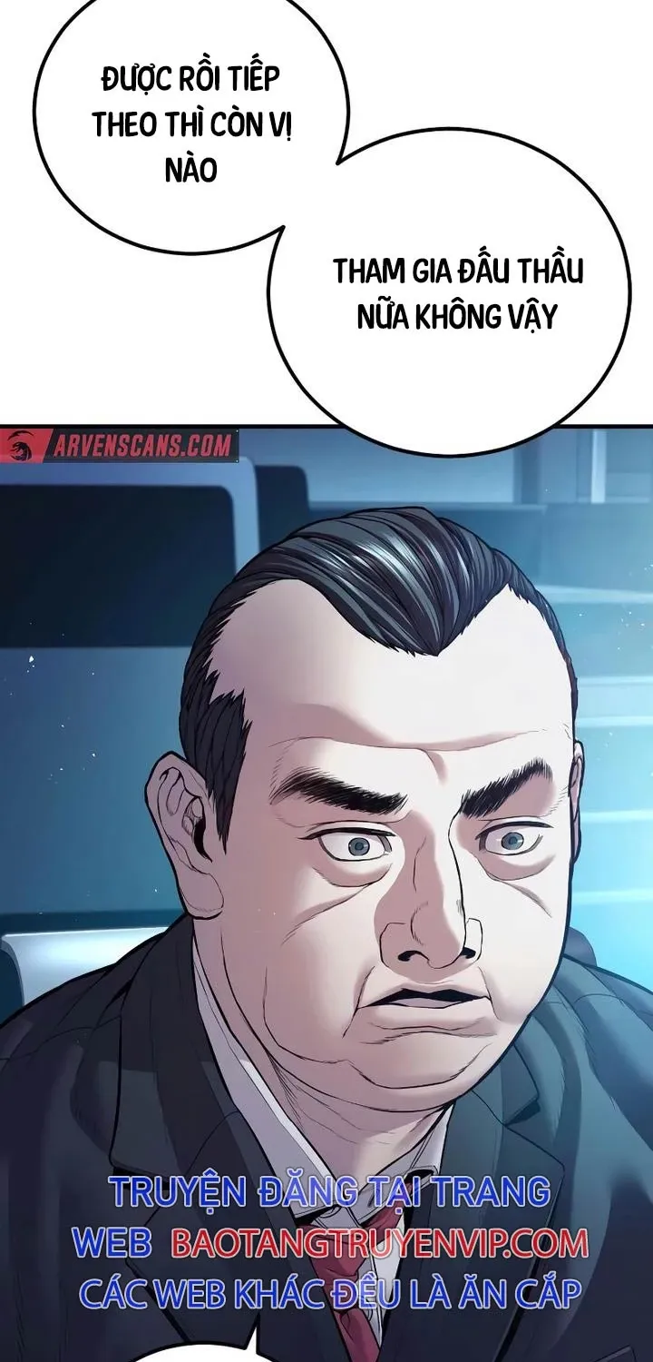 đọc truyện Bố Tôi Là Đặc Vụ Chương 150 ảnh 96 tại Thiên Thai Truyện