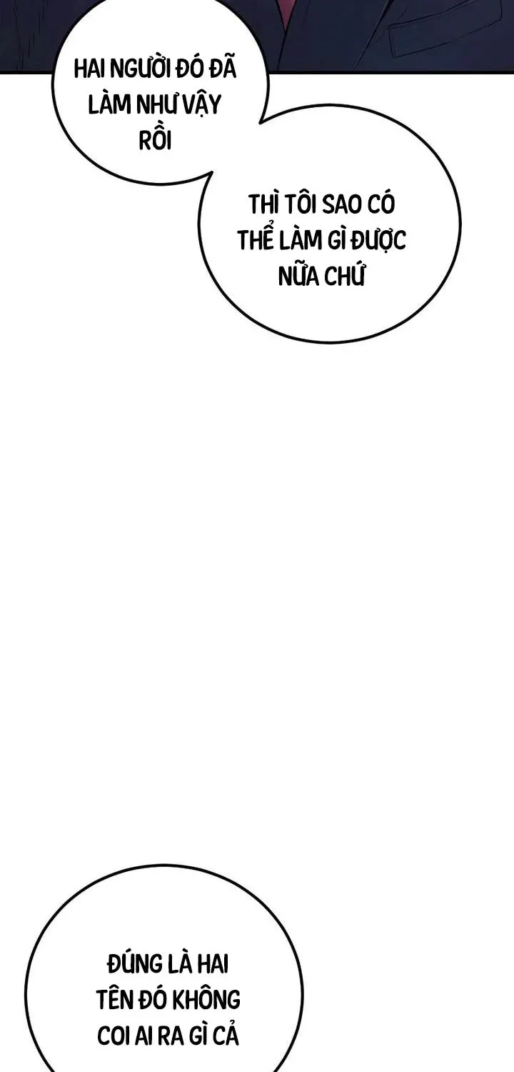 đọc truyện Bố Tôi Là Đặc Vụ Chương 150 ảnh 97 tại Thiên Thai Truyện