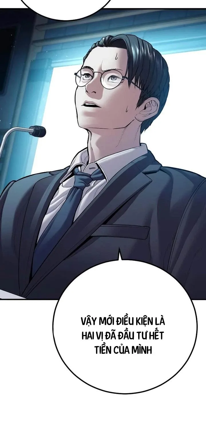 đọc truyện Bố Tôi Là Đặc Vụ Chương 150 ảnh 98 tại Thiên Thai Truyện