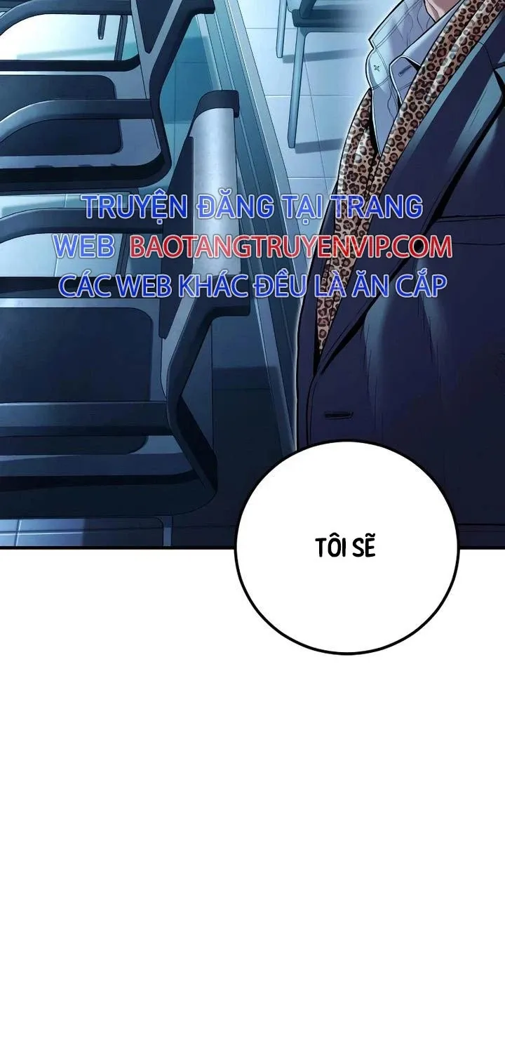 đọc truyện Bố Tôi Là Đặc Vụ Chương 150 ảnh 100 tại Thiên Thai Truyện